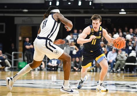 VSiN College Basketball Links. Greg Peterson’s Daily Lines. College Basketball Betting Splits. College Basketball Odds. Peterson’s Daily CBB Podcast back to news. Related News. College Basketball Best Bets Today: Odds, predictions and picks for Saturday January 13 Adam Burke | January 13 ...